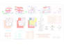 convert PDF or sketch to autocad floor plans
